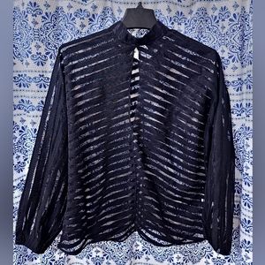 The Possibilities Are Endless With This Shirt!